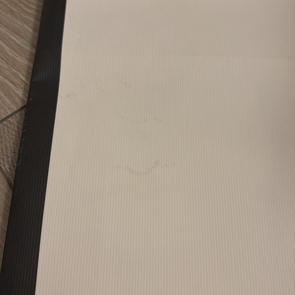 GUCCI shopping bag - Picture 6 of 6